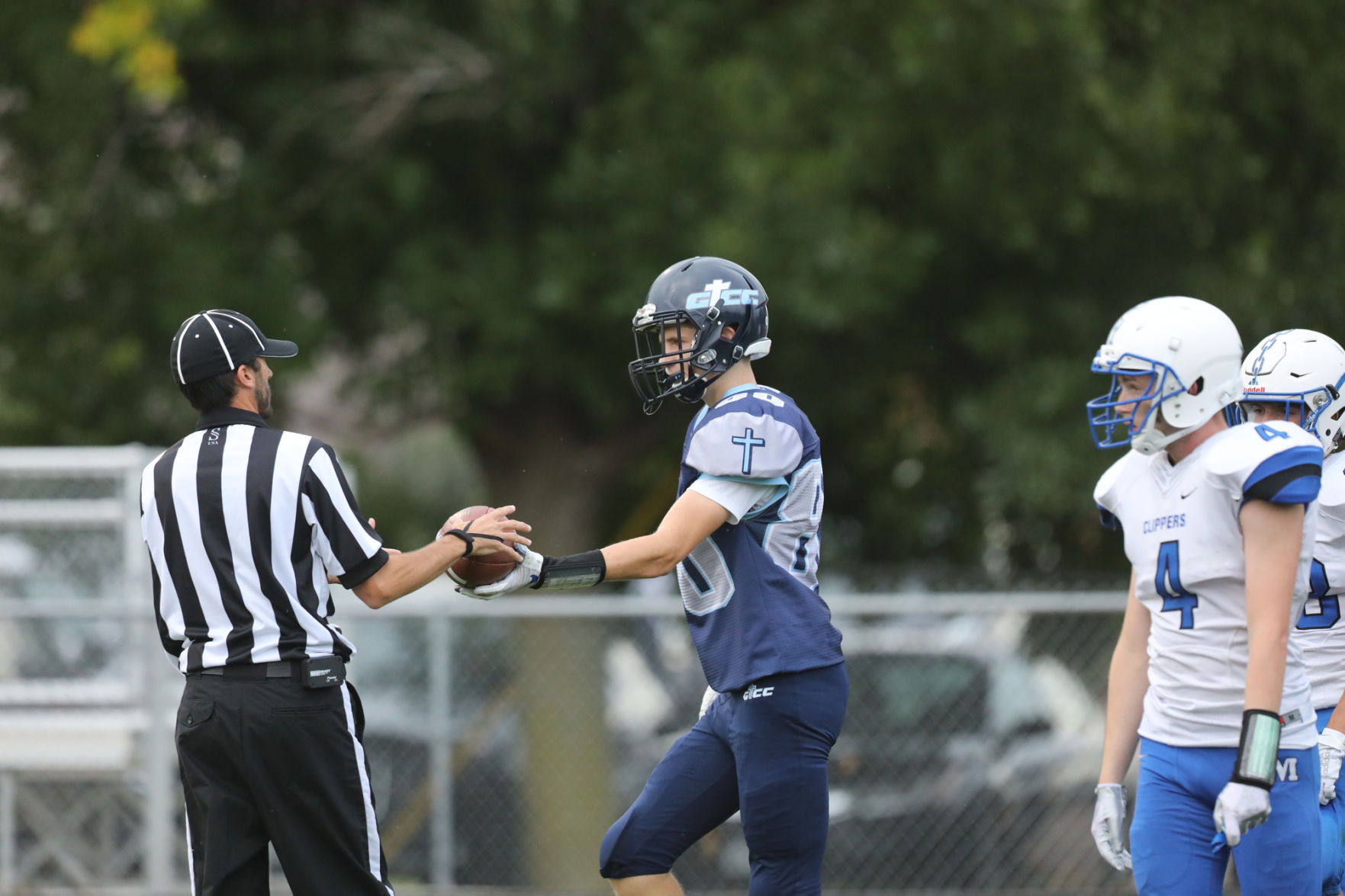 Outtakes_083119_giccfootball_zlm33A.JPG